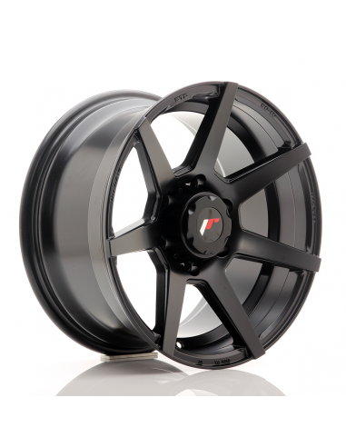 JR Wheels JRX3 17x8.5 ET20 6x139.7...