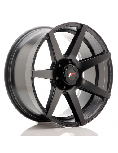 JR Wheels JRX3 20x9.5 ET20 6x139.7...