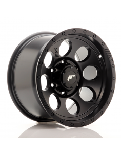JR Wheels JRX4 16x9 ET0...