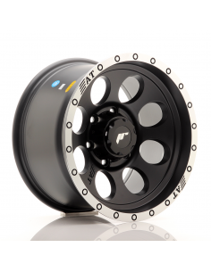 JR Wheels JRX4 16x9 ET0...