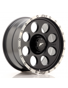 JR Wheels JRX4 18x9 ET20 6H...