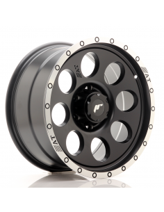 JR Wheels JRX4 18x9 ET20...