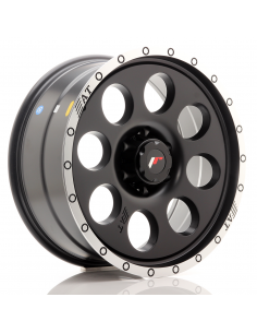 JR Wheels JRX4 20x9 ET20...