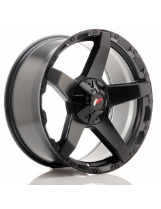 JR Wheels JRX5 20x9 ET20...