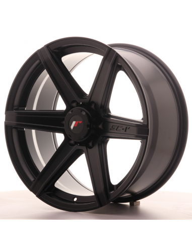 JR Wheels JRX6 20x9,5 ET25 6x139.7...