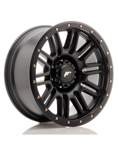 JR Wheels JRX7 20x9 ET0...