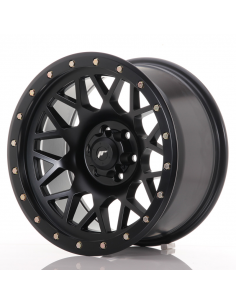 JR Wheels JRX8 17x9 ET0...