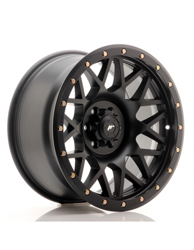 JR Wheels JRX8 18x9 ET0 6x114,3 Matt...