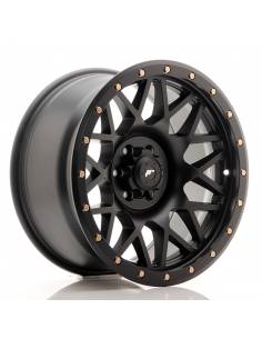 JR Wheels JRX8 18x9 ET0...