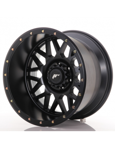 JR Wheels JRX8 20x12 ET-49 6x139,7...