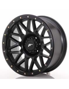 JR Wheels JRX8 20x9 ET0...