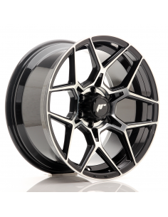 JR Wheels JRX9 18x9 ET18...
