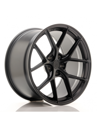 JR Wheels SL01 19x10,5 ET35 5x120...