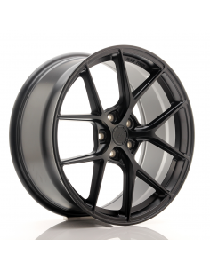 JR Wheels SL01 19x8,5 ET45...