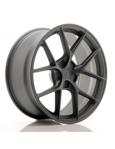 JR Wheels SL01 19x8,5...