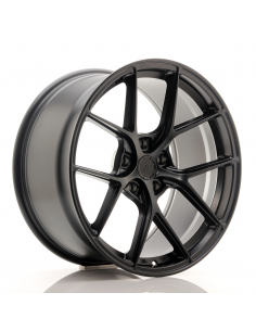 JR Wheels SL01 19x9,5 ET25...