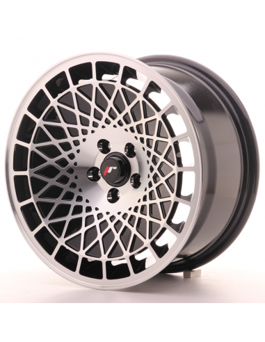 Japan Racing JR14 16x8 ET25 Blank...