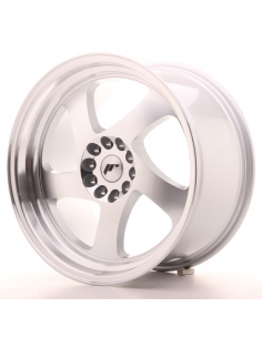 Japan Racing JR15 18x9,5...